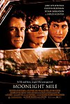 Moonlight Mile one-sheet