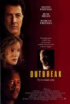 Outbreak one-sheet
