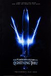 Percy Jackson poster