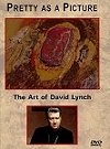 Lynch on Lynch