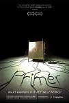 Primer one-sheet