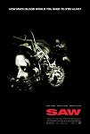 Saw one-sheet