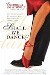Shall We Dance? poster