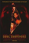 Soul Survivors poster