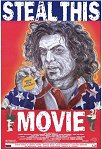Steal This Movie poster