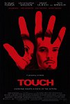 Touch poster
