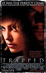 Trapped one-sheet