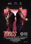 7 Dogs poster