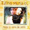 Still I Can't Be Still CD