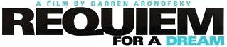 Requiem for a Dream