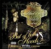 Black-Ty - Best of Both Hoodz Vol. 1
