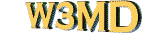 W3MD
